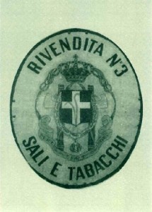 100_anni_salmaso_pipa_club___vecchio_logo_anni__20_