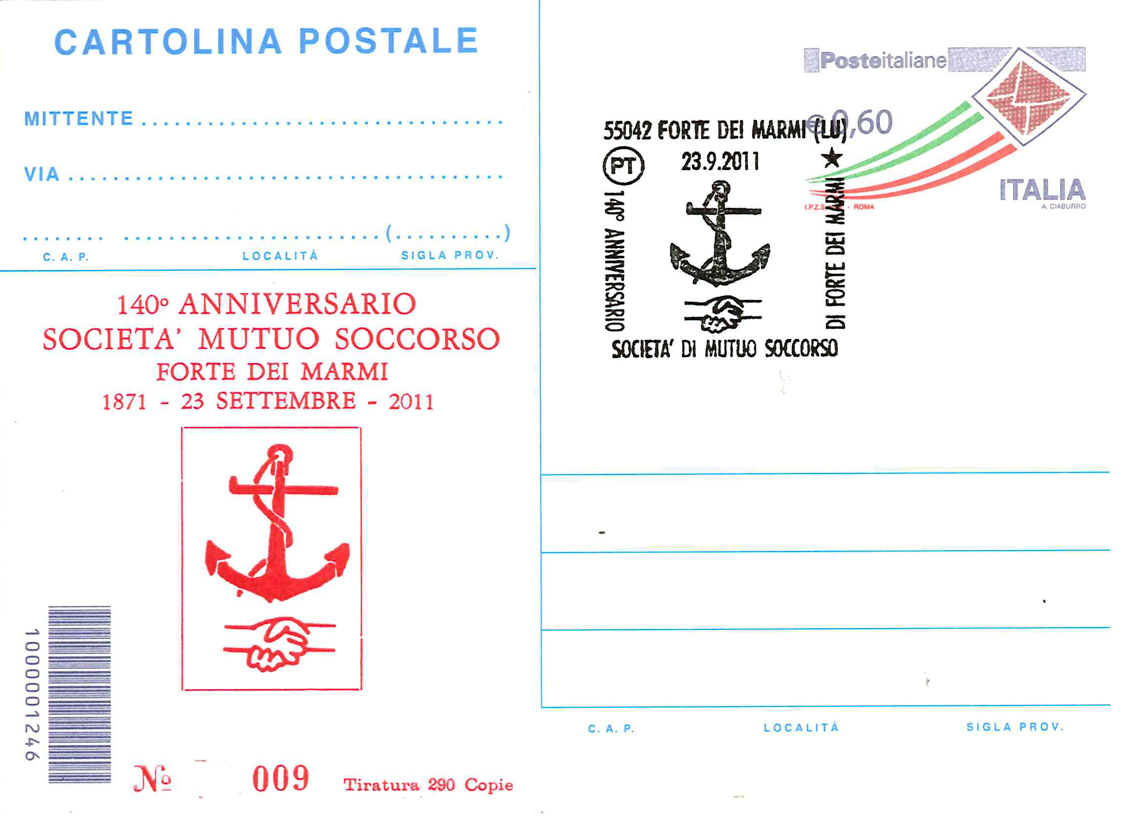 140-ann-soc-mutuo-soccorso-cartolina-postale-fronte